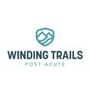 Winding Trails Post Acute company logo