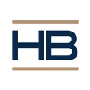 Hickok & Boardman Capital Management company logo