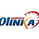 Autopartes olinka company logo