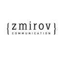 ZMIROV COMMUNICATION company logo