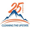 Summit Janitorial company logo