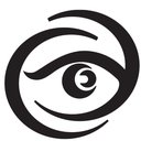 DAKOTA EYE INSTITUTE PC company logo