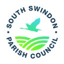 South Swindon Parish Council company logo