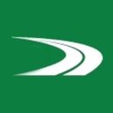 NextCar company logo
