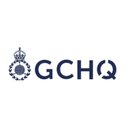 GCHQ company logo