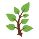 Florence Park Care Center company logo