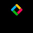 FundApps company logo