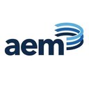 AEM Corporation company logo