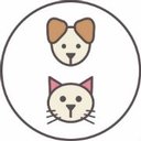 Miami Pet Concierge company logo