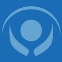 Columbus Regional Healthcare System company logo