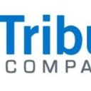 Tribute Companies company logo