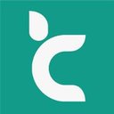 Common Thread company logo