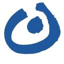 Lebenshilfe Westpfalz e.V. company logo