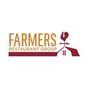 Farmers Restaurant Group company logo