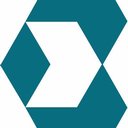 CHEMDAQ INC. company logo