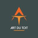 Art Du Toit company logo