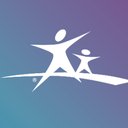 Wellcome Manor Family Services company logo