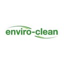 Enviro-Clean Services, Inc company logo