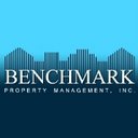 Benchmark Management company logo