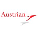 Austrian Airlines AG company logo