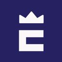 Elite Supply Services Ltd company logo