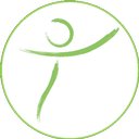 Physio-Schönfeld company logo