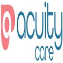 Acuity Care company logo