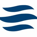 Ensign Services company logo