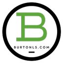 B&B LOGISTICS LLC company logo