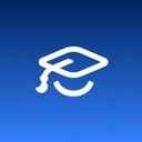 ApplyBoard company logo