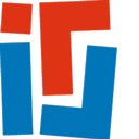 Institut für Transkulturelle Lösungen Karlsruhe GmbH company logo