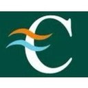 Carrolls Irish Gifts company logo
