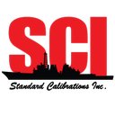 Standard Calibrations Inc company logo