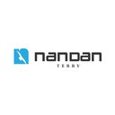 Nandan Terry Pvt Ltd company logo
