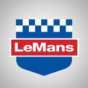 LeMans Corporation company logo