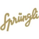 Confiserie Sprüngli company logo
