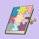 Key Tutoring Resources, LLC company logo