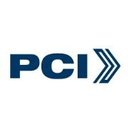 Postal Center International company logo