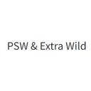 Private PSW company logo