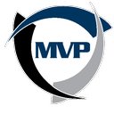 MVP Network Consulting company logo