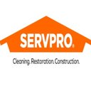 SERVPRO of The Windsors company logo
