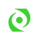 SeeScan Inc. company logo