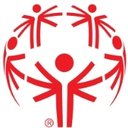 Special Olympics Arizona company logo