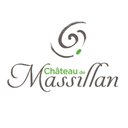 CHATEAU DE MASSILLAN company logo