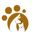 Port Hope Veterinary Emergency Clinic and Services company logo
