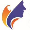 ENT and Allergy Associates of Florida company logo