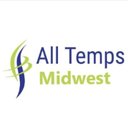 All Temporaries Midwest company logo