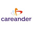 Careander company logo