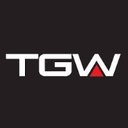 Confidential company logo