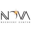 Nova Recovery Center company logo